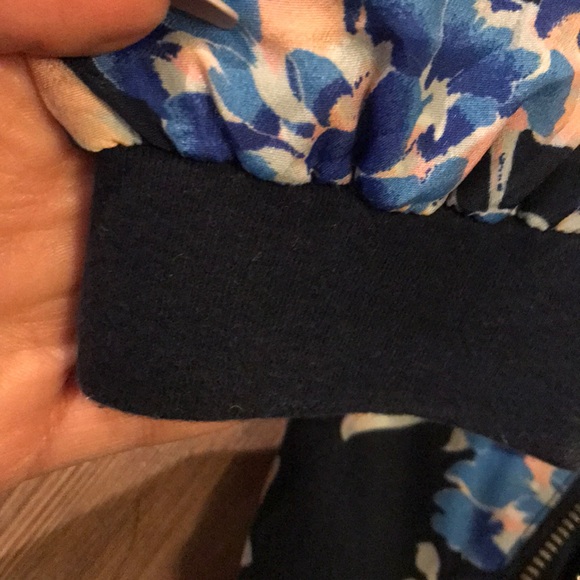 Gap jacket - Picture 4 of 5